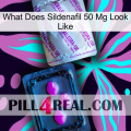 What Does Sildenafil 50 Mg Look Like 37